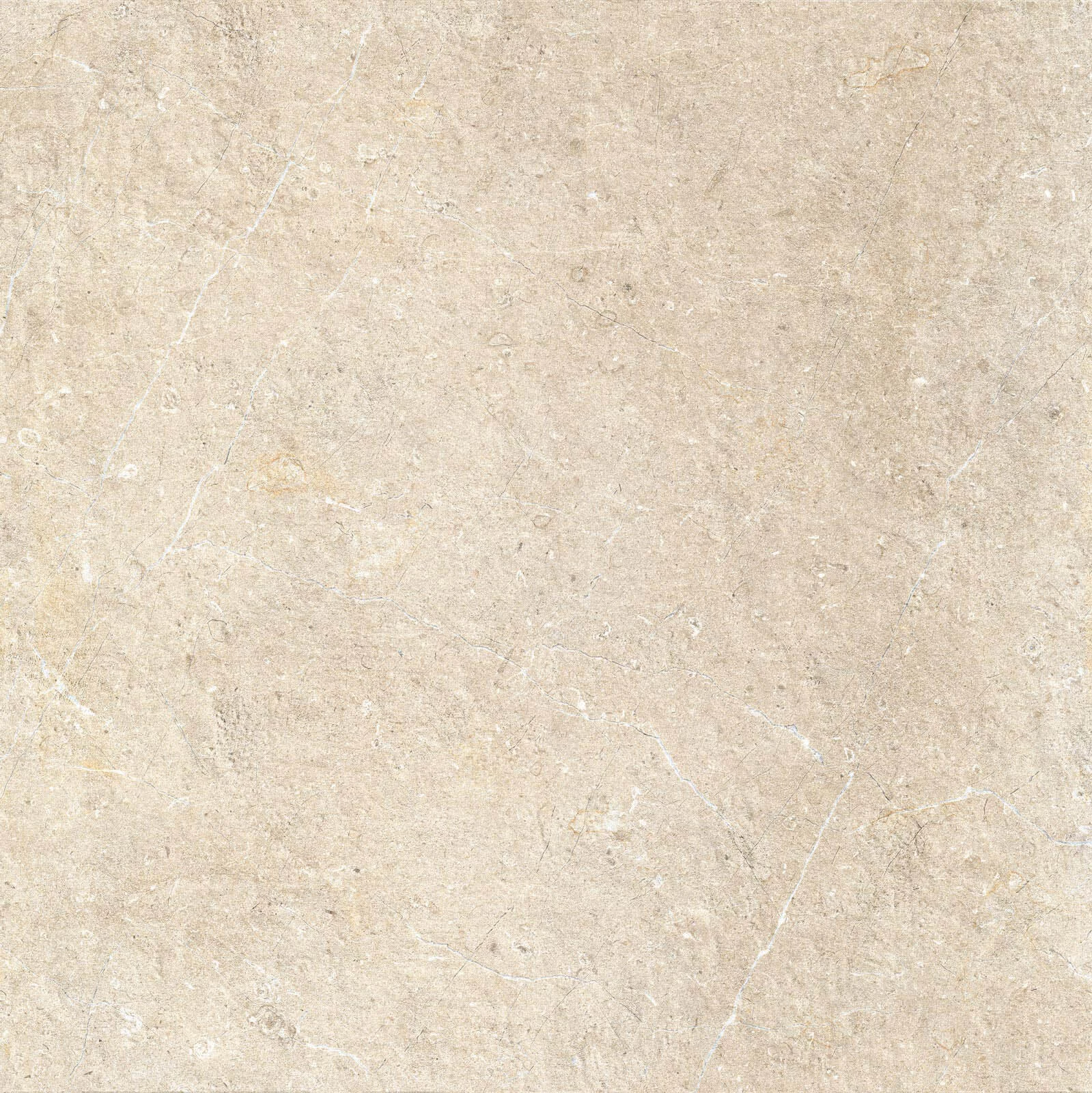 Marazzi Mystone Limestone20 Sand Strutturato Rettificato M7FJ