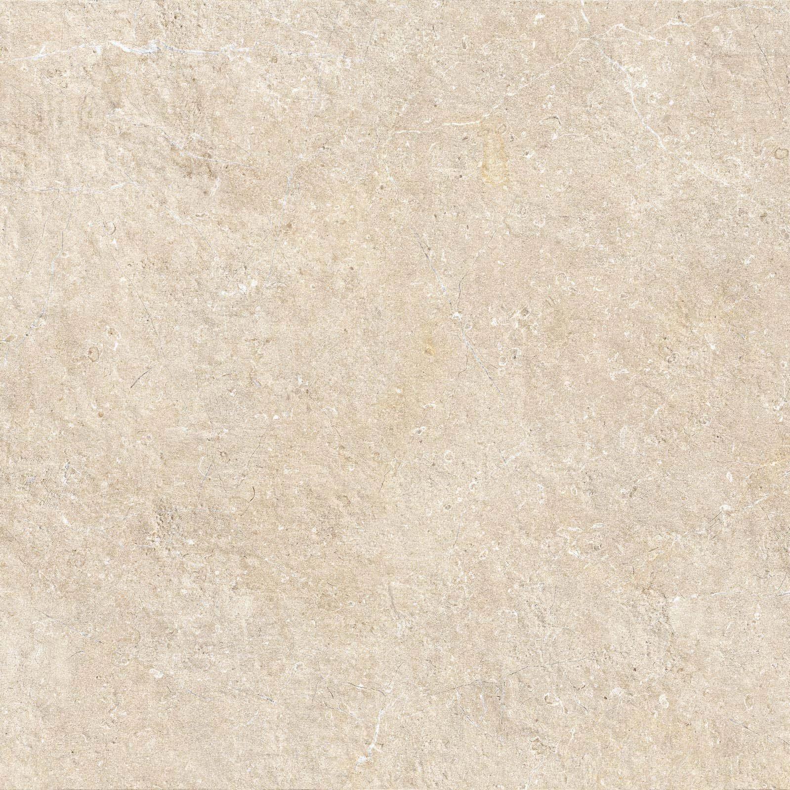 Marazzi Mystone Limestone20 Sand Strutturato Rettificato M7FJ