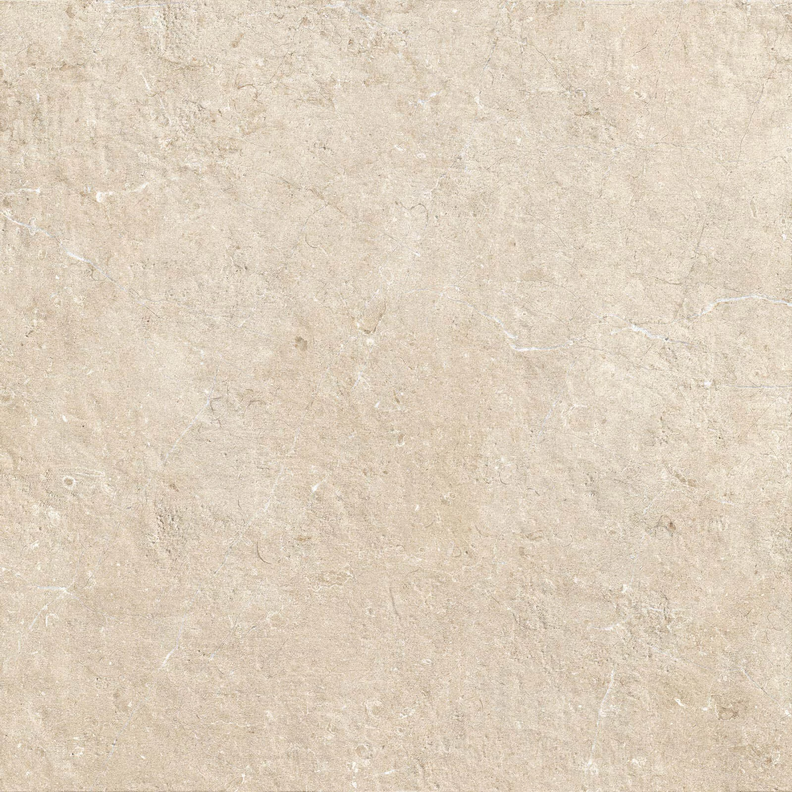 Marazzi Mystone Limestone20 Sand Strutturato Rettificato M7FJ
