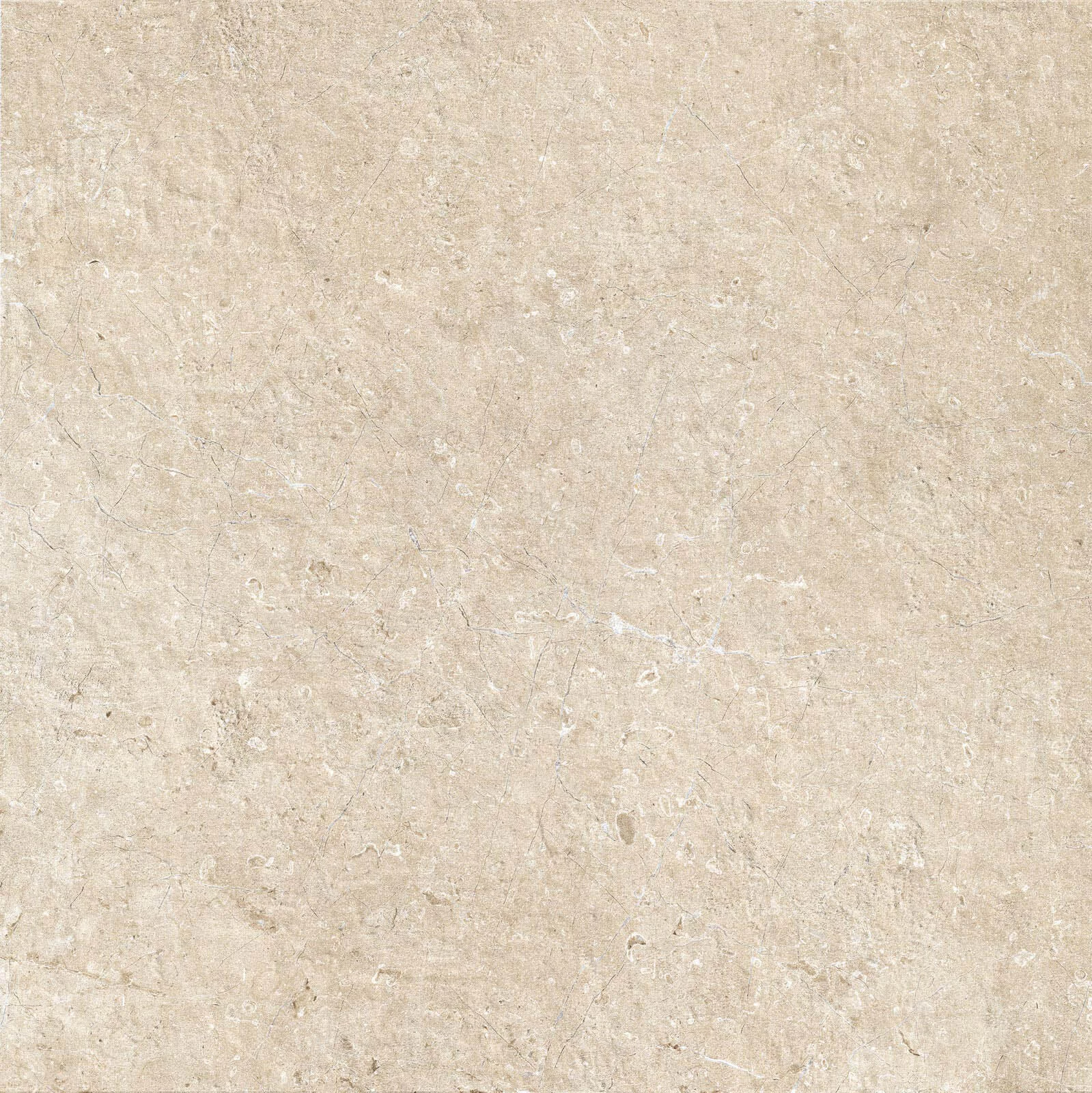 Marazzi Mystone Limestone20 Sand Strutturato Rettificato M7FJ
