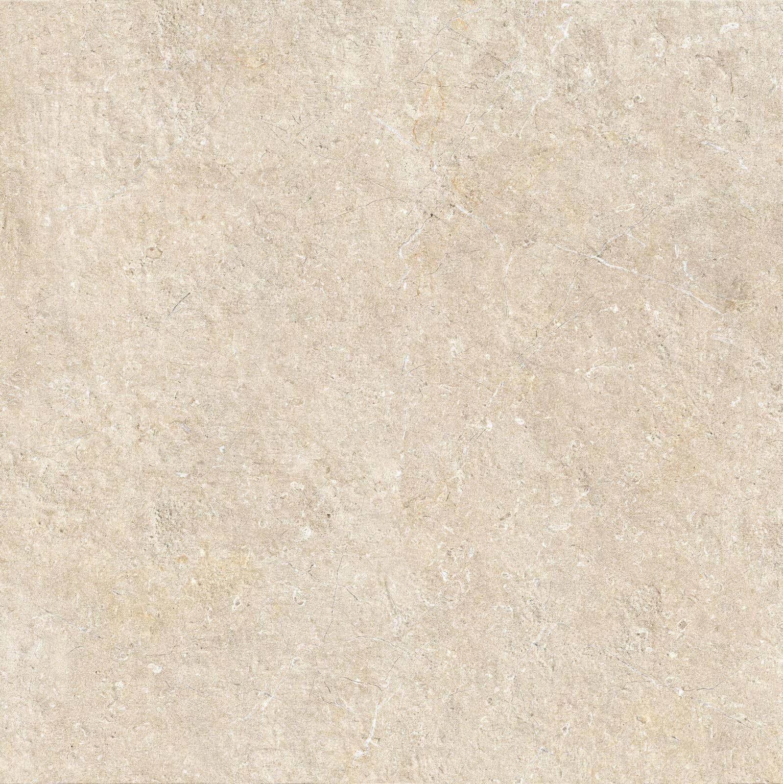 Marazzi Mystone Limestone20 Sand Strutturato Rettificato M7FJ