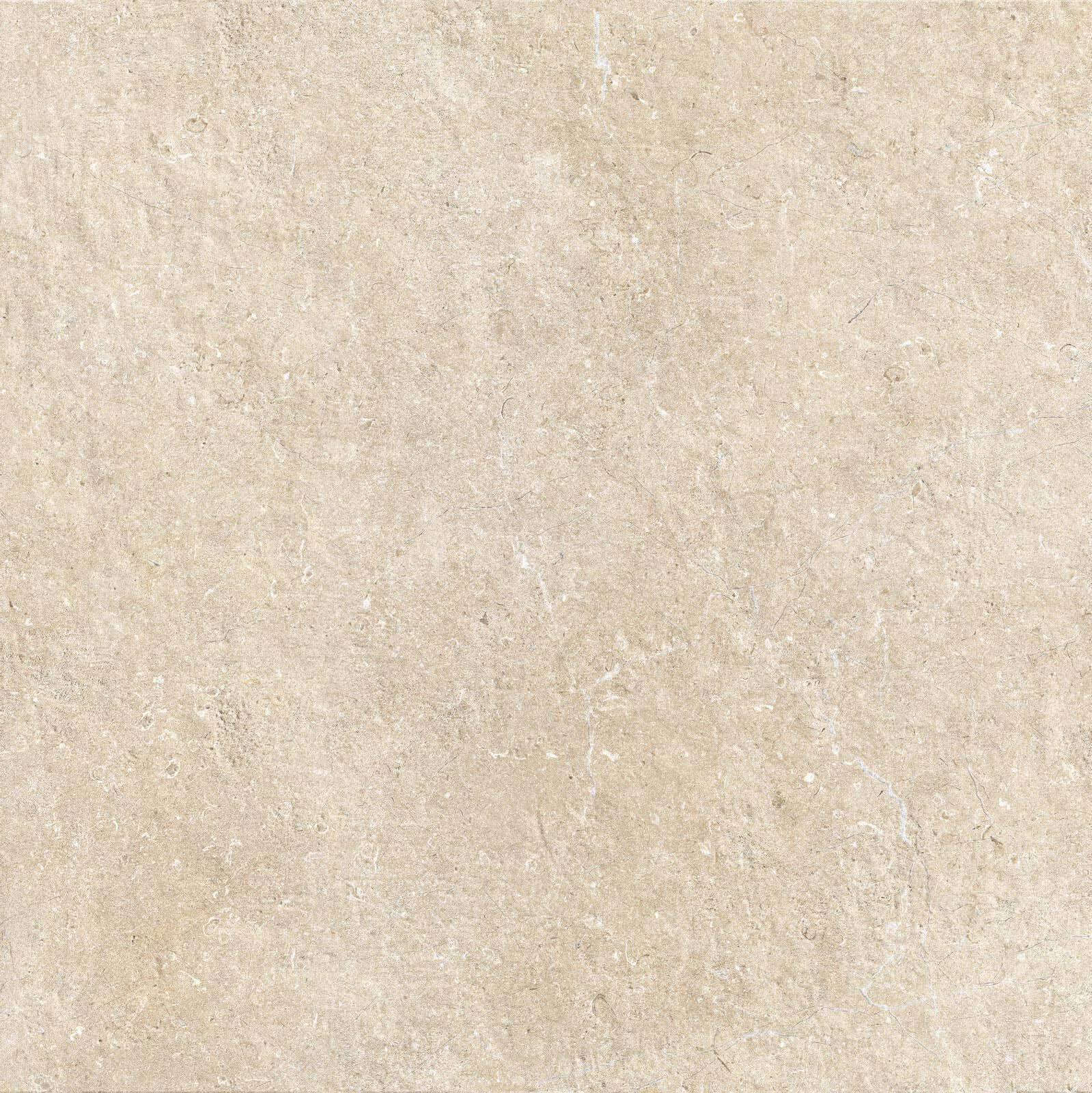 Marazzi Mystone Limestone20 Sand Strutturato Rettificato M7FJ