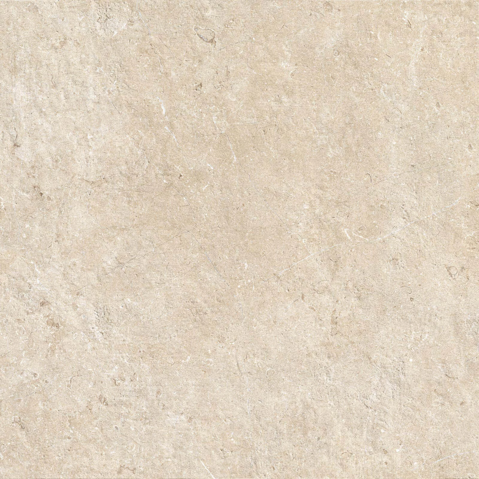 Marazzi Mystone Limestone20 Sand Strutturato Rettificato M7FJ