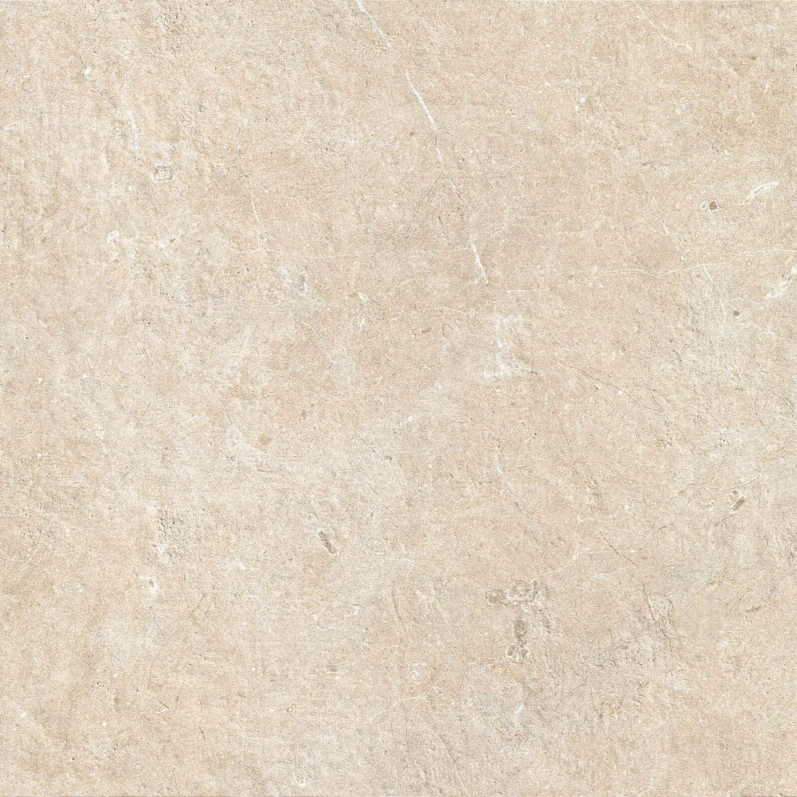 Marazzi Mystone Limestone20 Sand Strutturato Rettificato M7FJ