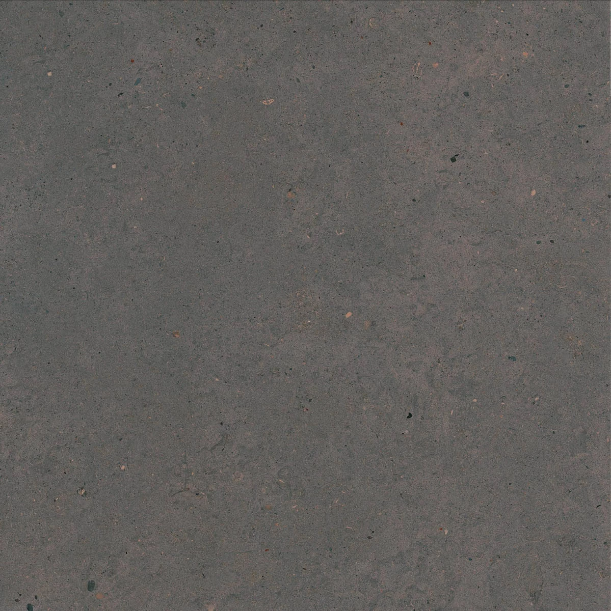 Marazzi Moon Anthracite Rt M6E1