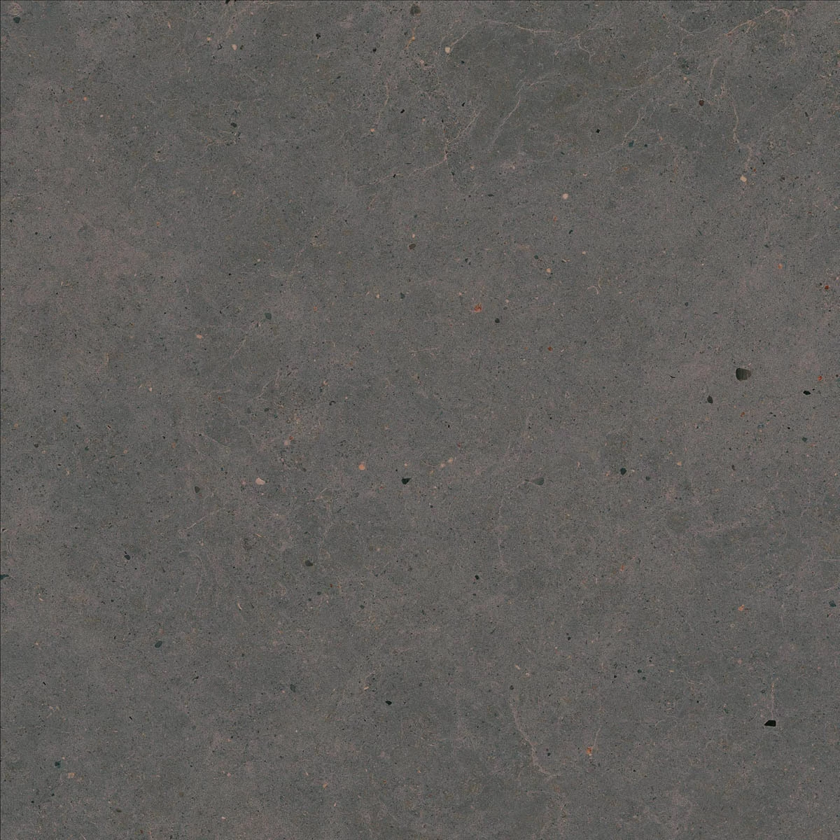 Marazzi Moon Anthracite Rt M6E1