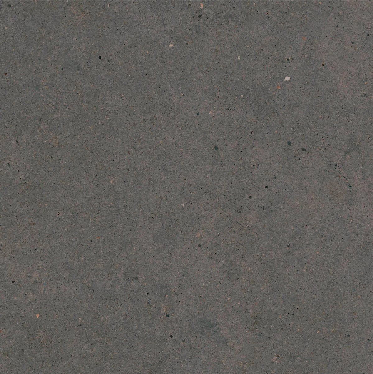 Marazzi Moon Anthracite Rt M6E1