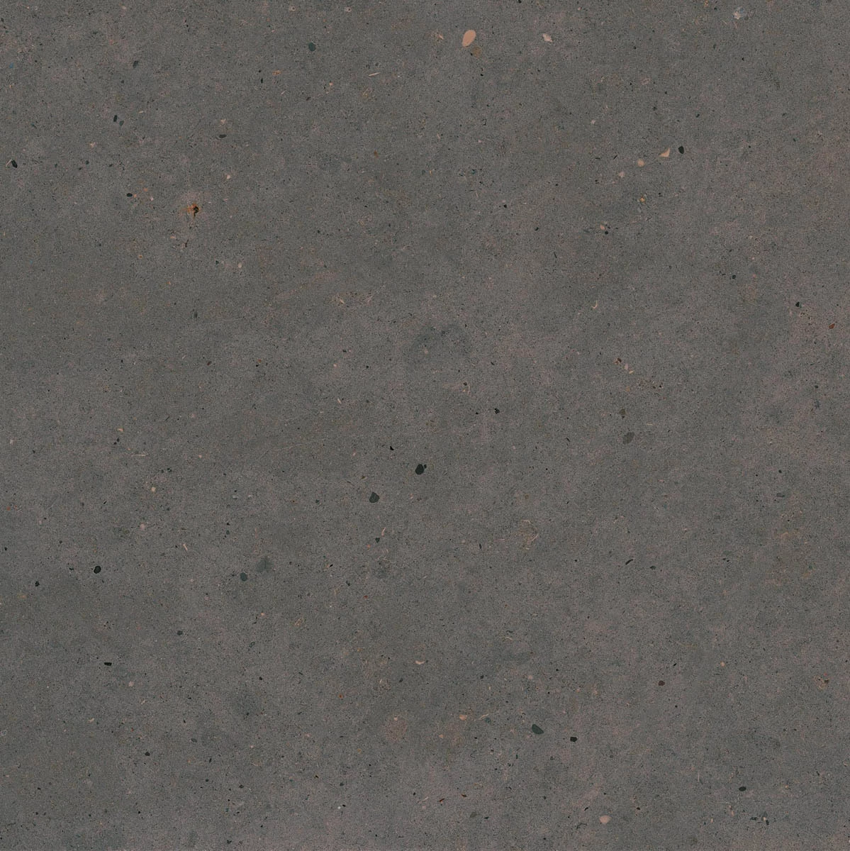 Marazzi Moon Anthracite Rt M6E1