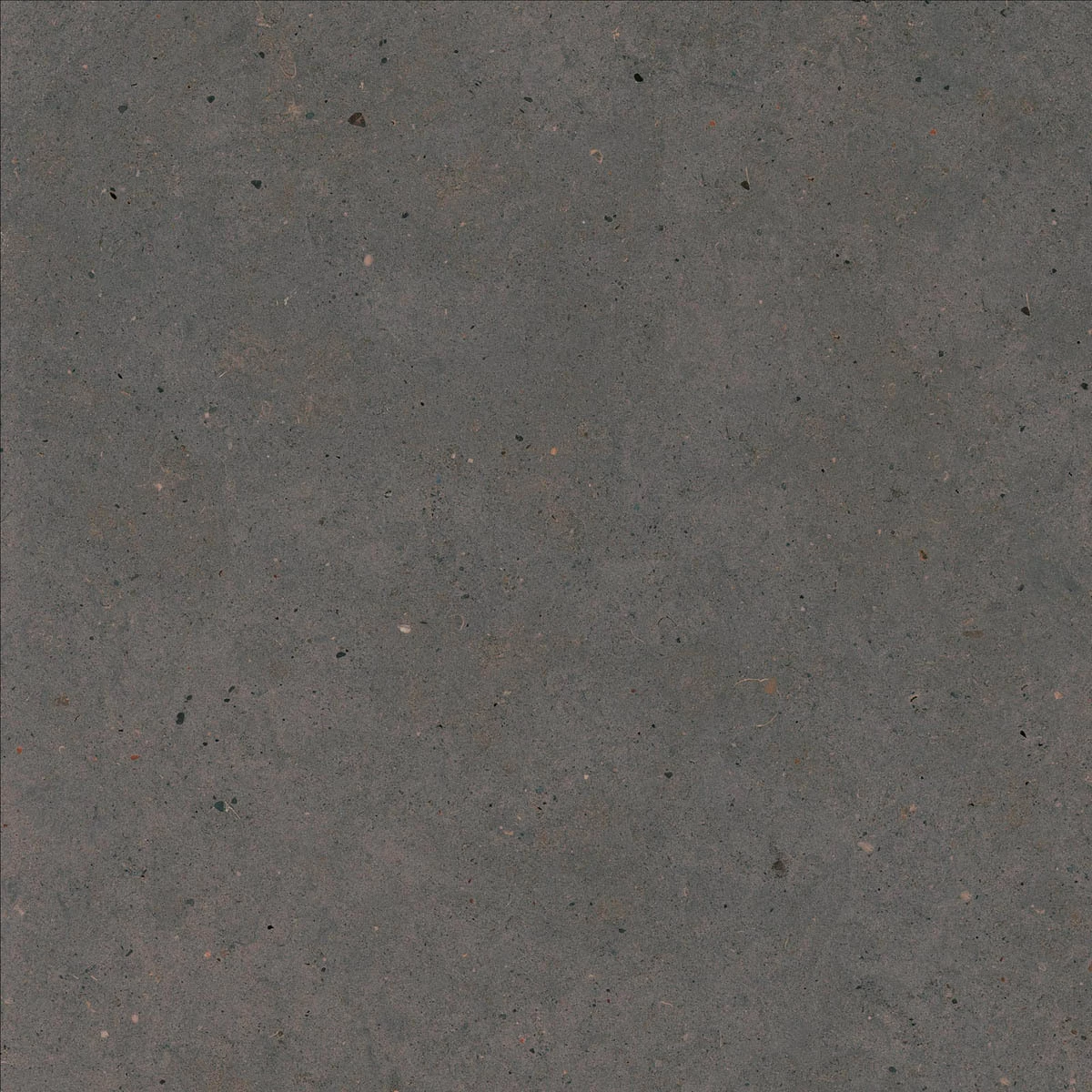 Marazzi Moon Anthracite Rt M6E1