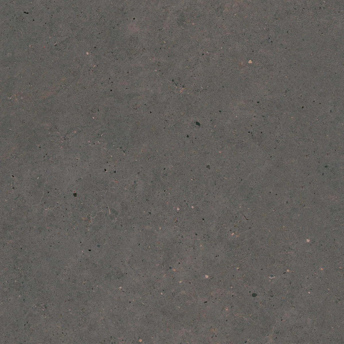 Marazzi Moon Anthracite Rt M6E1