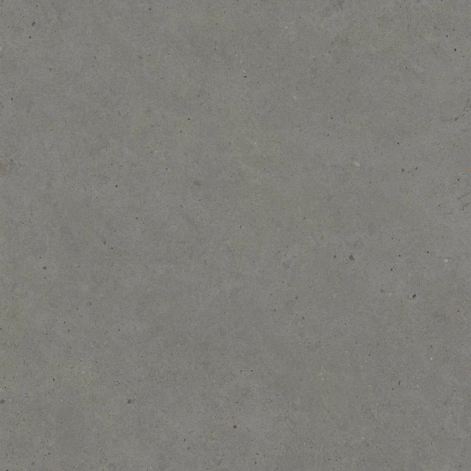 Marazzi Moon Grey Str Rt M6EL