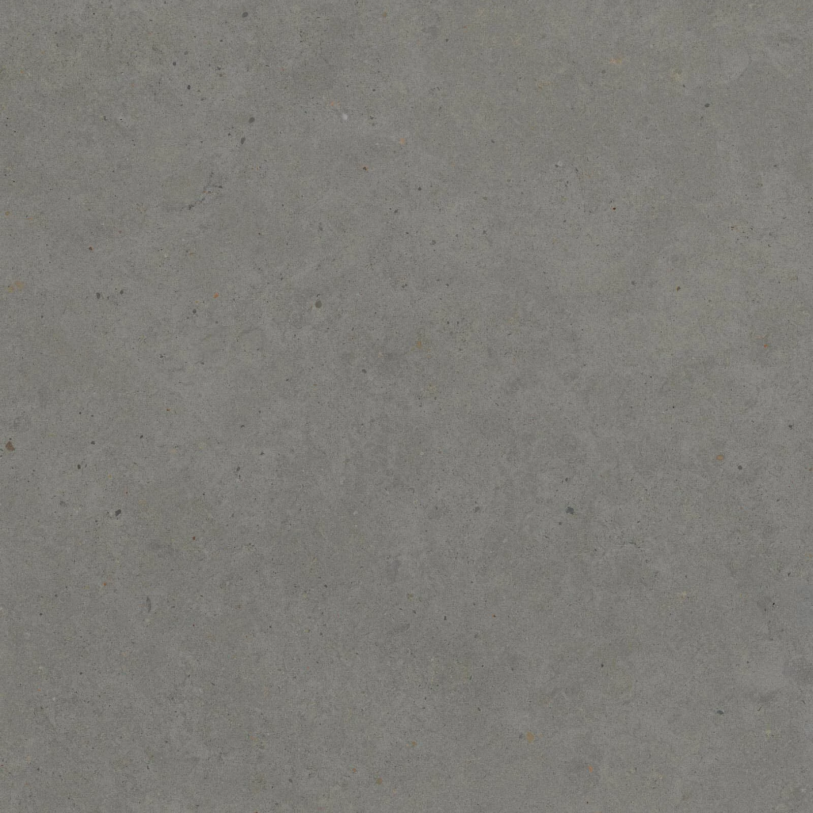 Marazzi Moon Grey Str Rt M6EL