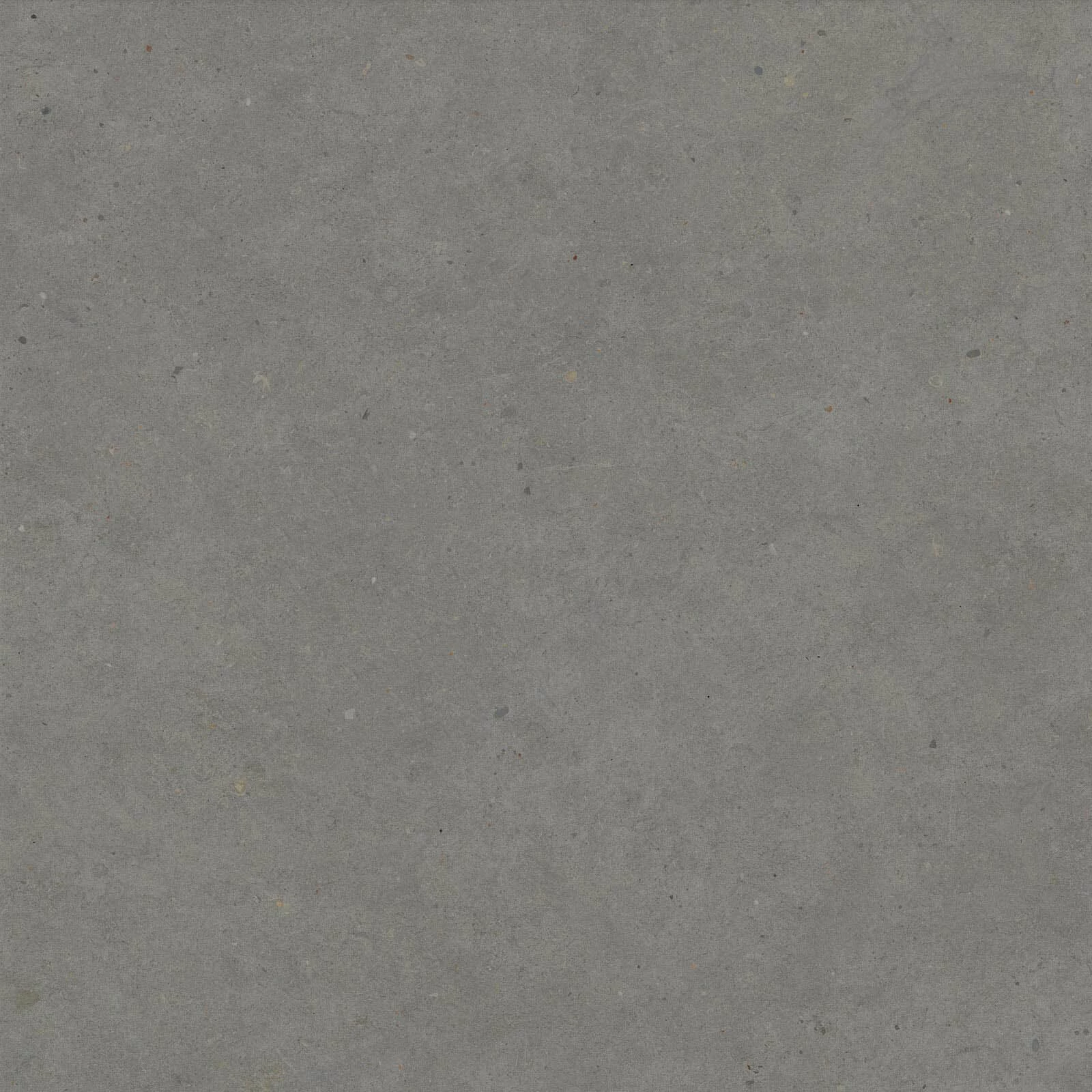 Marazzi Moon Grey Str Rt M6EL