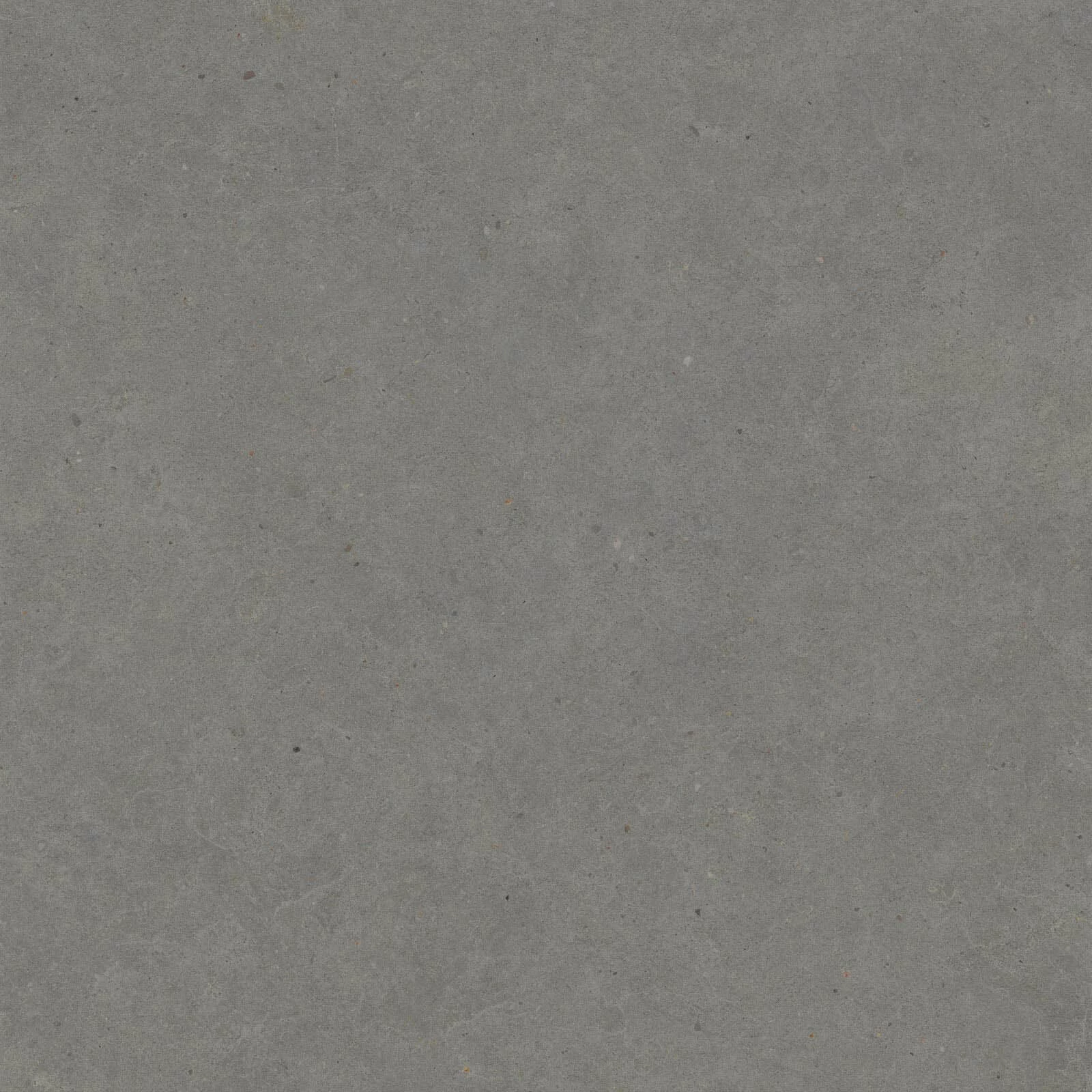 Marazzi Moon Grey Str Rt M6EL