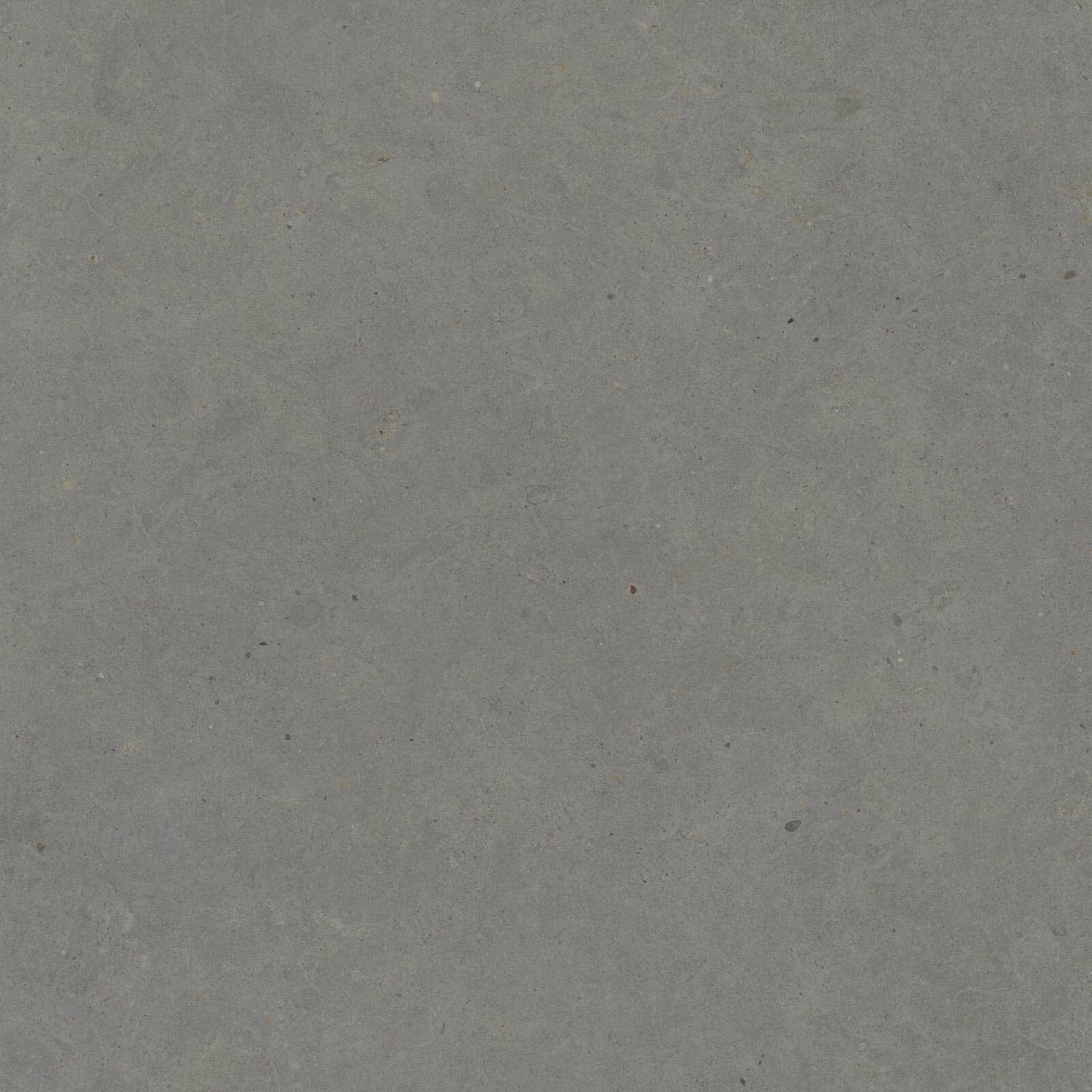 Marazzi Moon Grey Str Rt M6EL