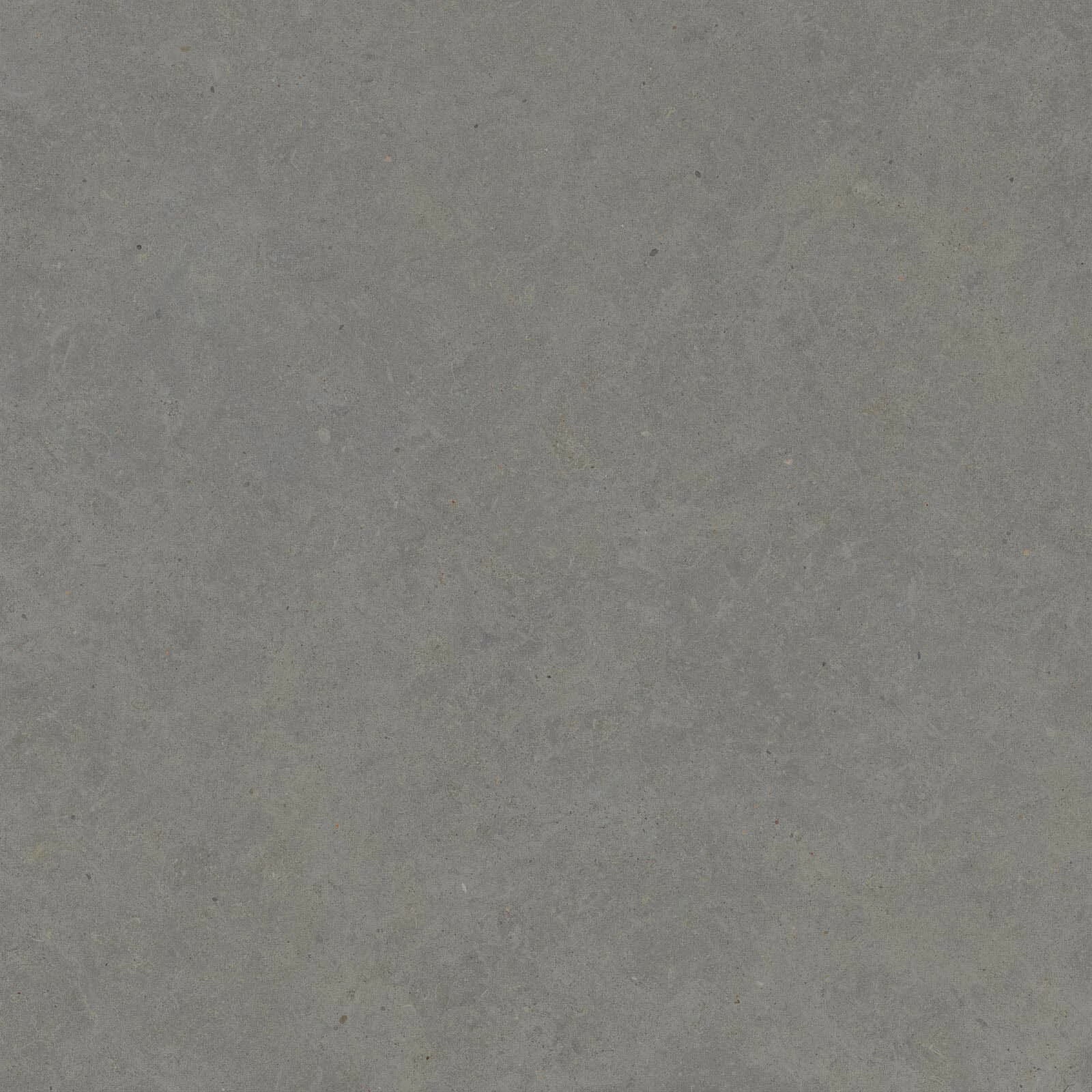 Marazzi Moon Grey Str Rt M6EL