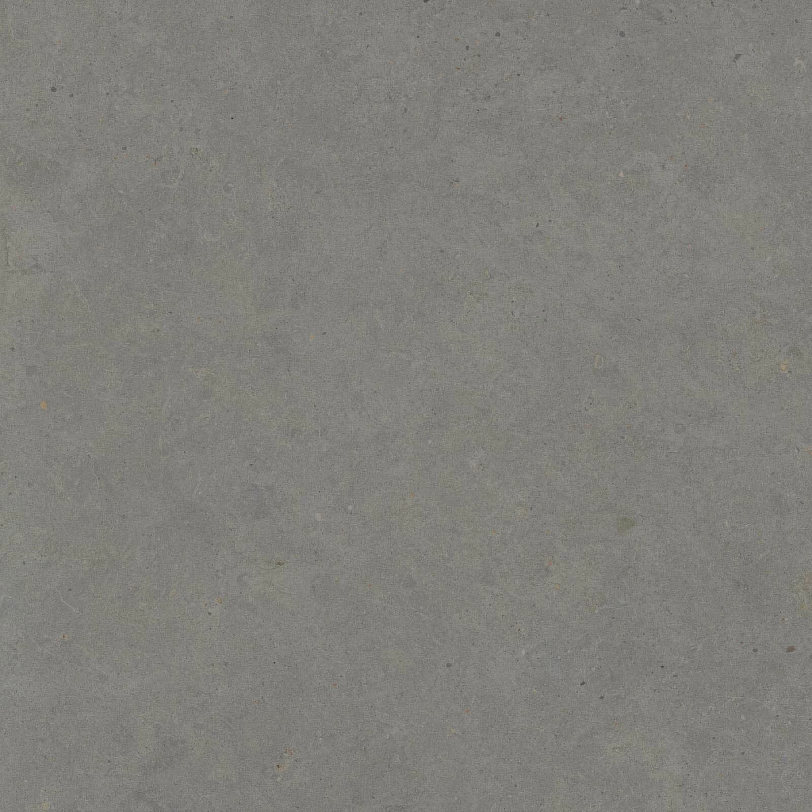 Marazzi Moon Grey Str Rt M6EL