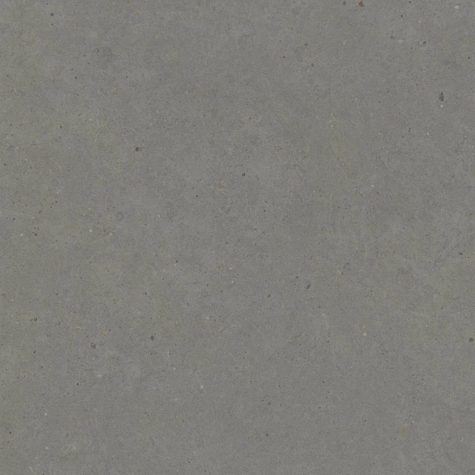 Marazzi Moon Grey Str Rt M6EL