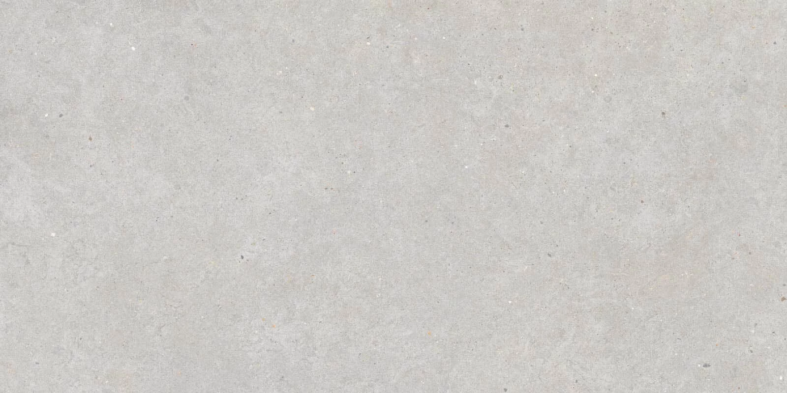 Marazzi Moon White Rt M6AX