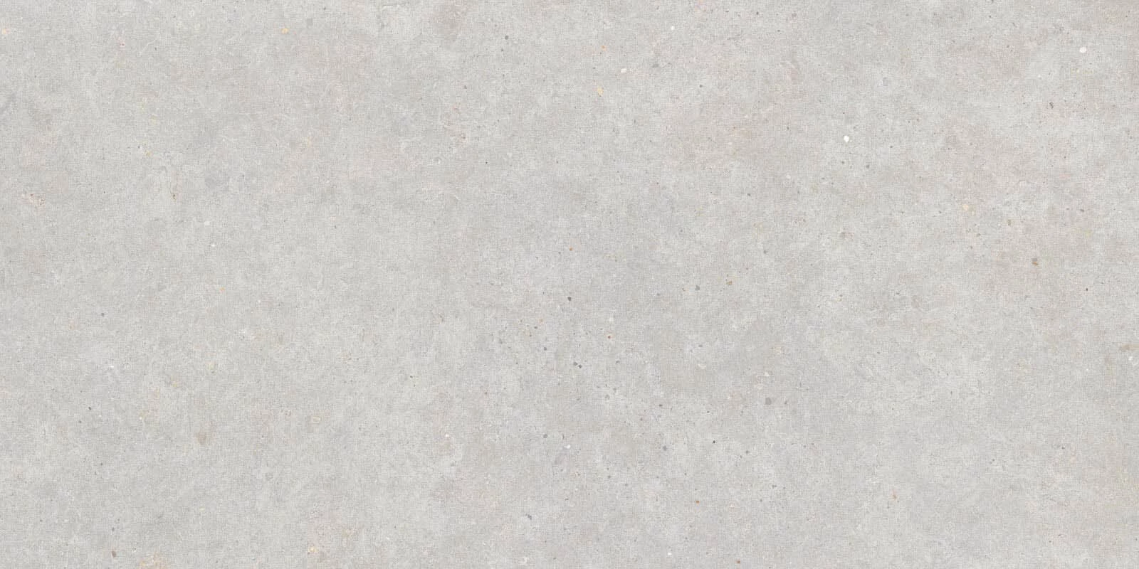 Marazzi Moon White Rt M6AX