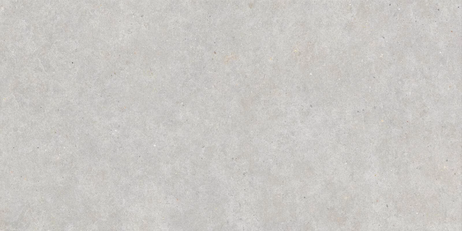Marazzi Moon White Rt M6AX