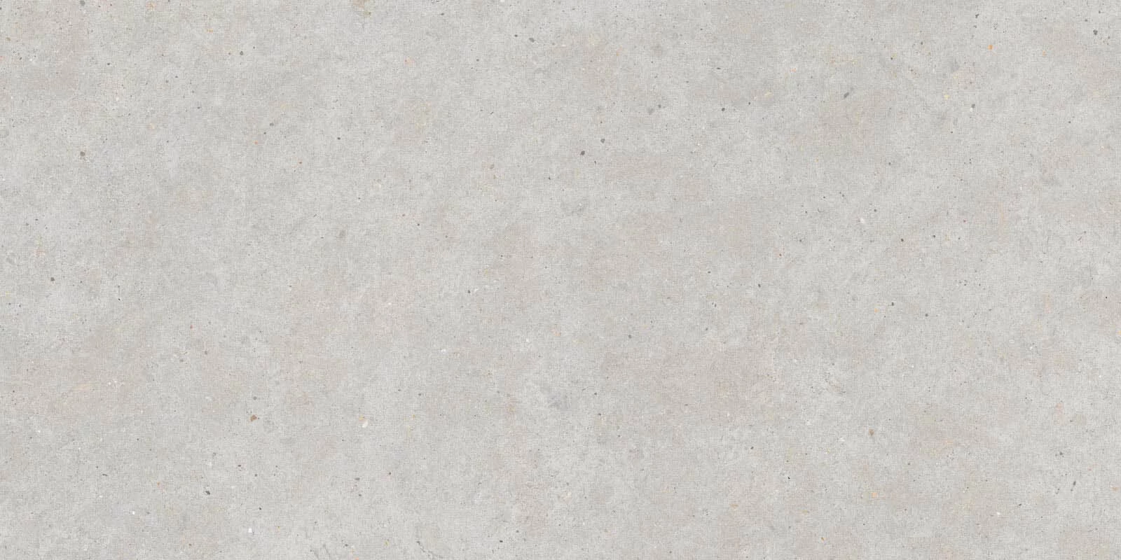 Marazzi Moon White Rt M6AX