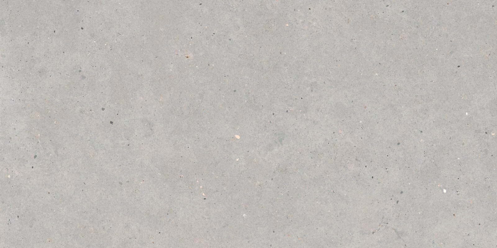Marazzi Mystone Moon20 White Strutturato Rettificato M7XR