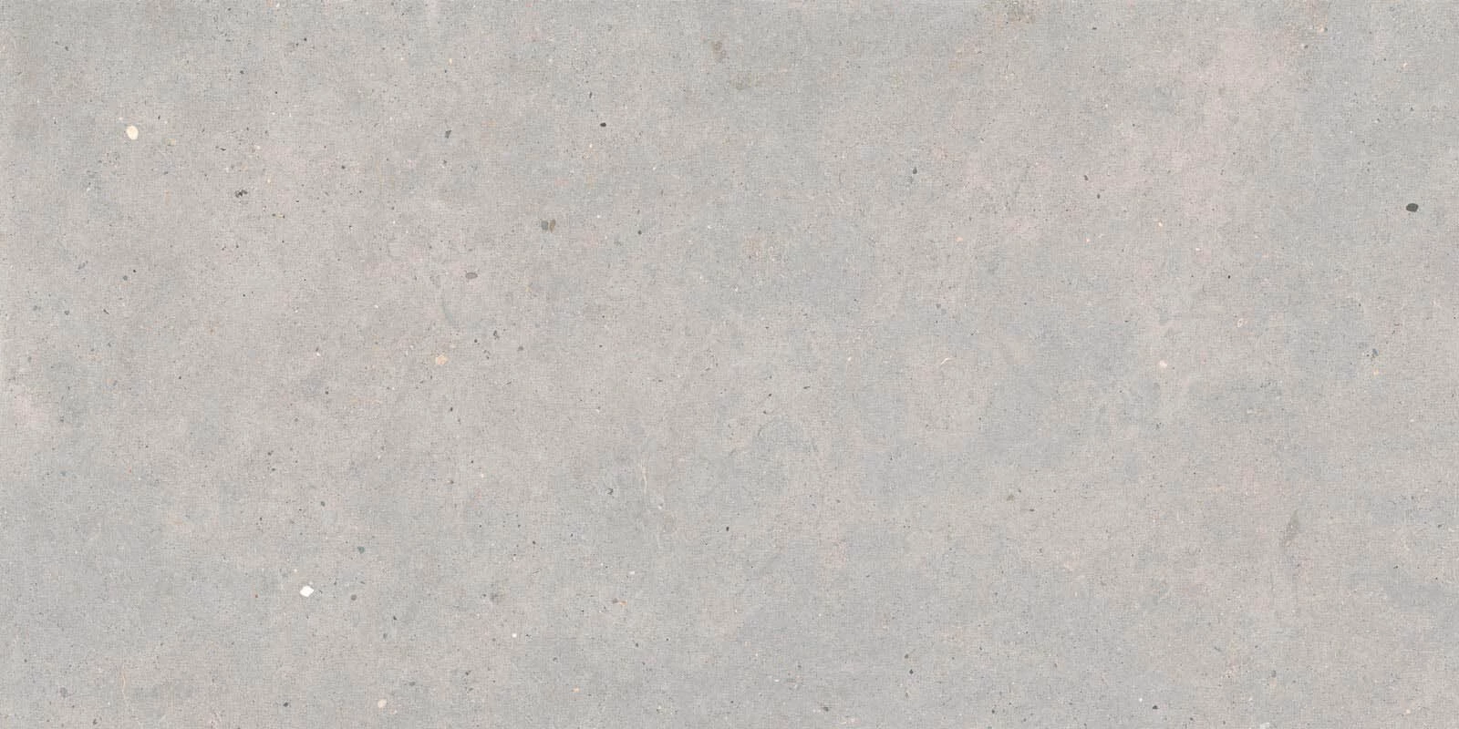 Marazzi Mystone Moon20 White Strutturato Rettificato M7XR