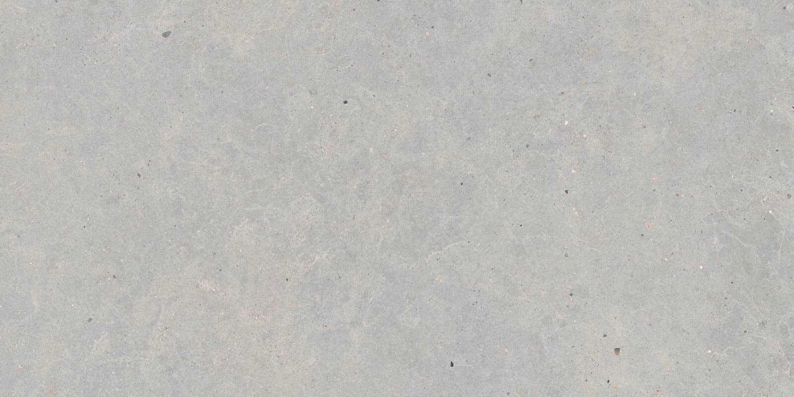 Marazzi Mystone Moon20 White Strutturato Rettificato M7XR