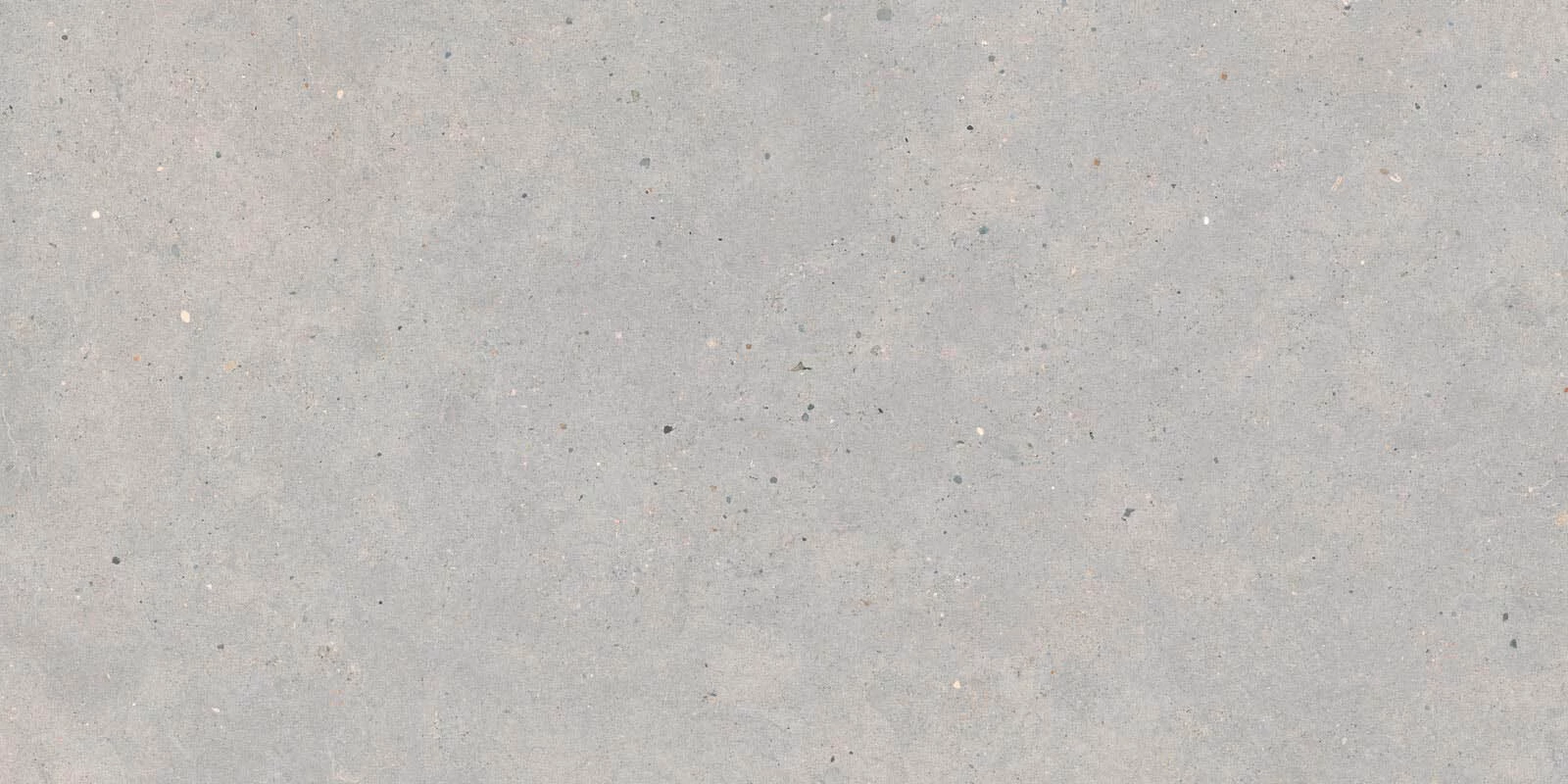 Marazzi Mystone Moon20 White Strutturato Rettificato M7XR