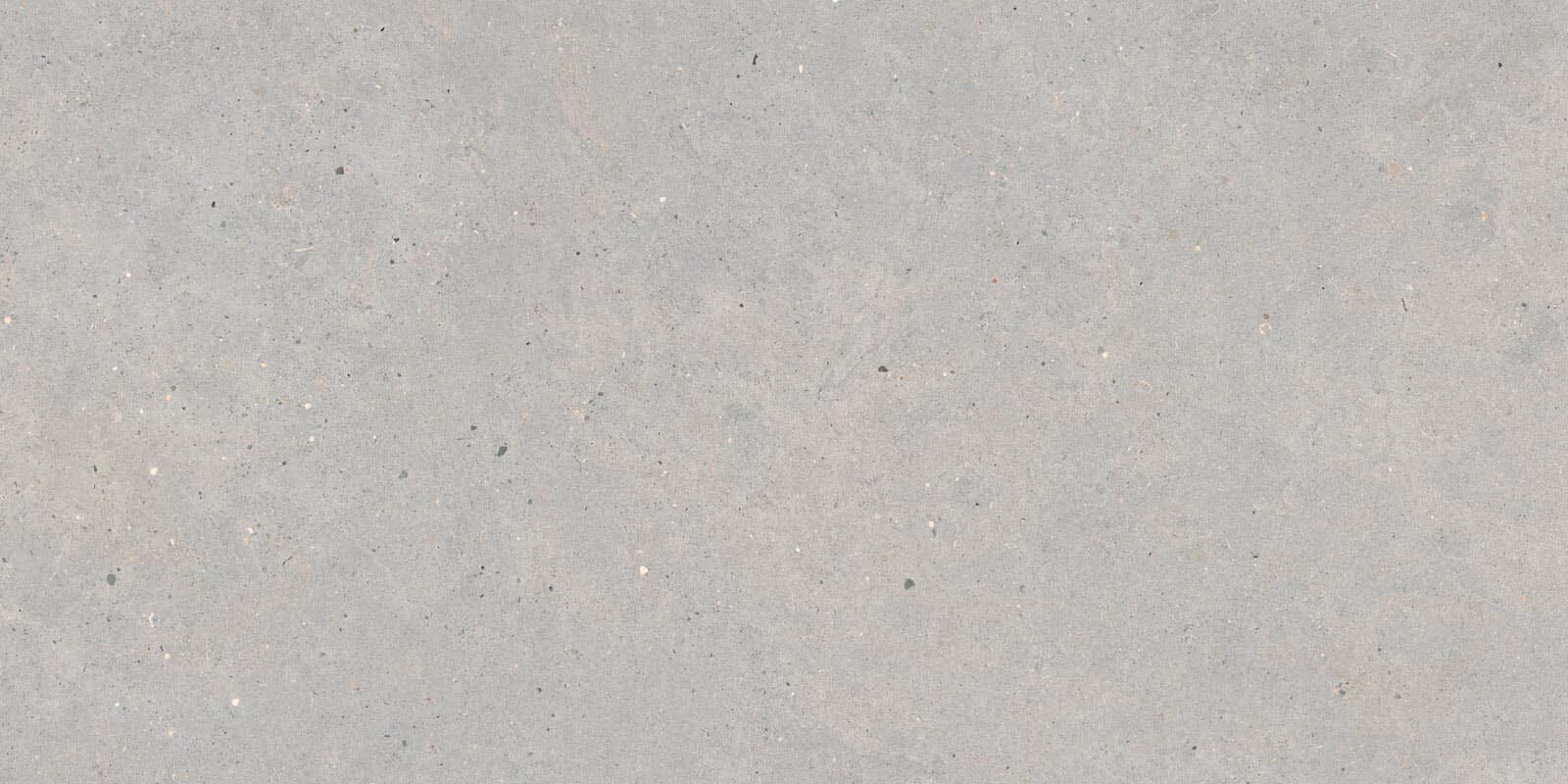 Marazzi Mystone Moon20 White Strutturato Rettificato M7XR