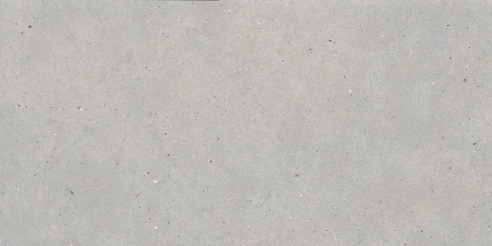 Marazzi Mystone Moon20 White Strutturato Rettificato M7XR