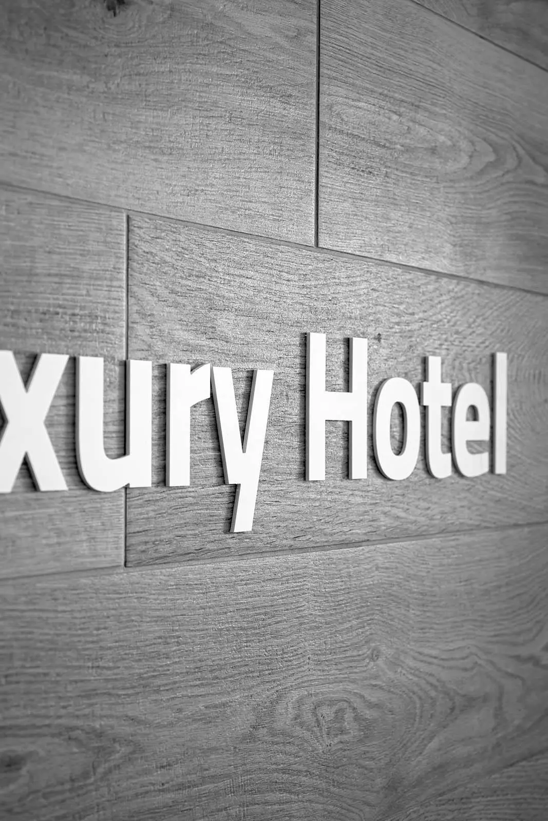 Marazzi Pietra Di Vals Antracite P.C. MM2H