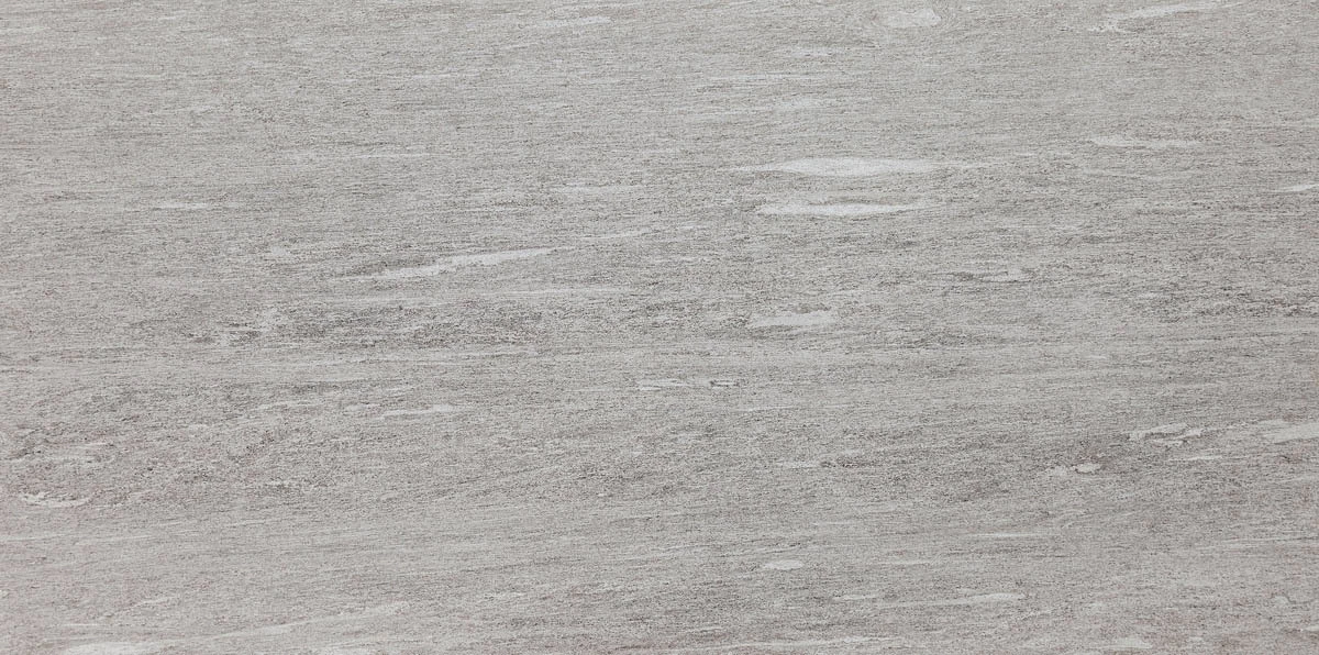 Marazzi Pietra Di Vals Greige Rt ML3F