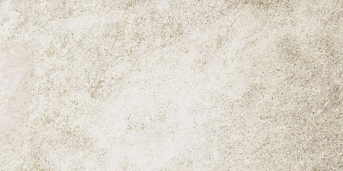 Marazzi Quarzite Beige Ret. MLGT