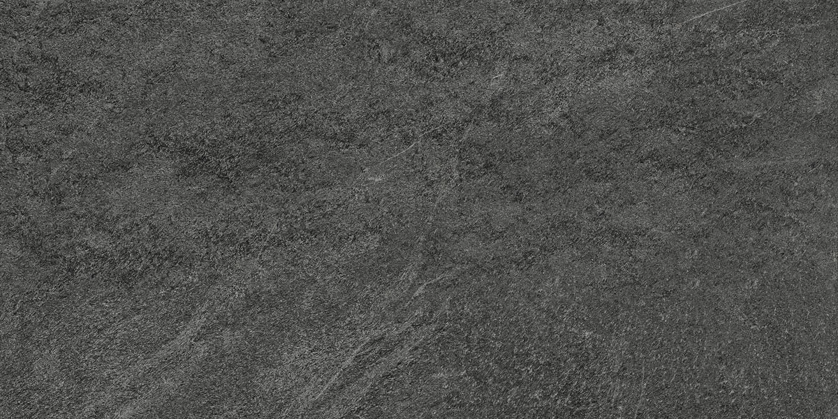 Marazzi Quarzite Black Rt MZST