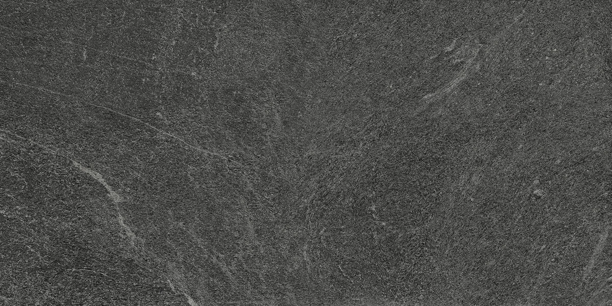Marazzi Quarzite Black Rt MZST