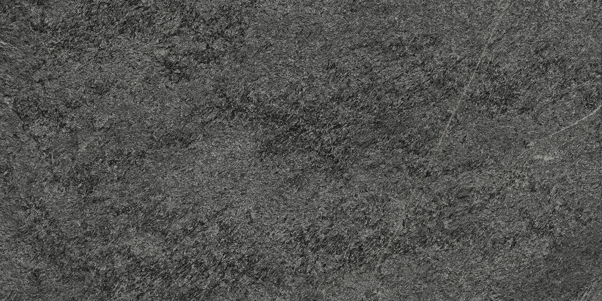 Marazzi Quarzite Black Rt MZTS