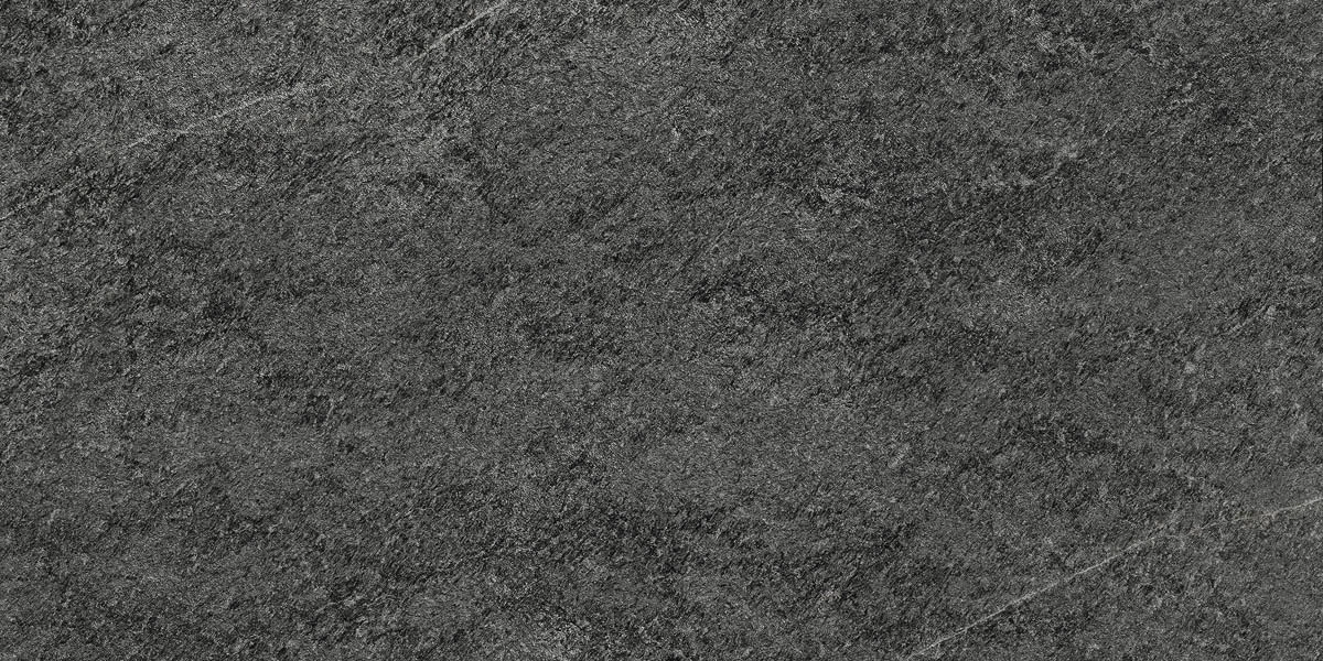 Marazzi Quarzite Black Rt MZTS