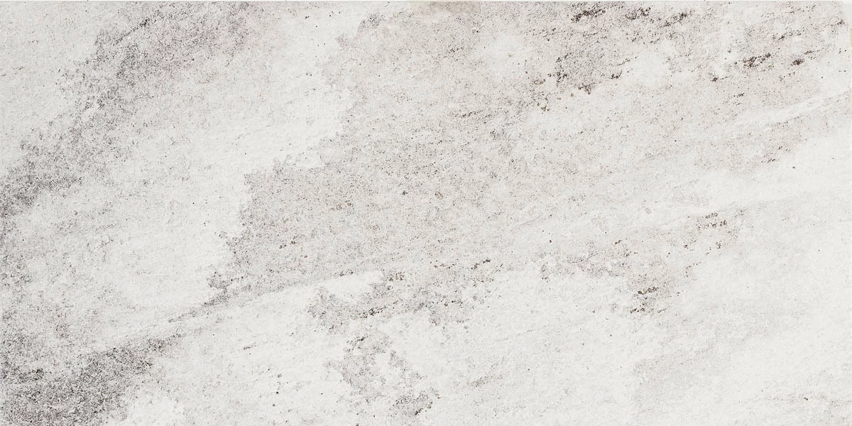 Marazzi Quarzite Ghiaccio Ret. MLGC