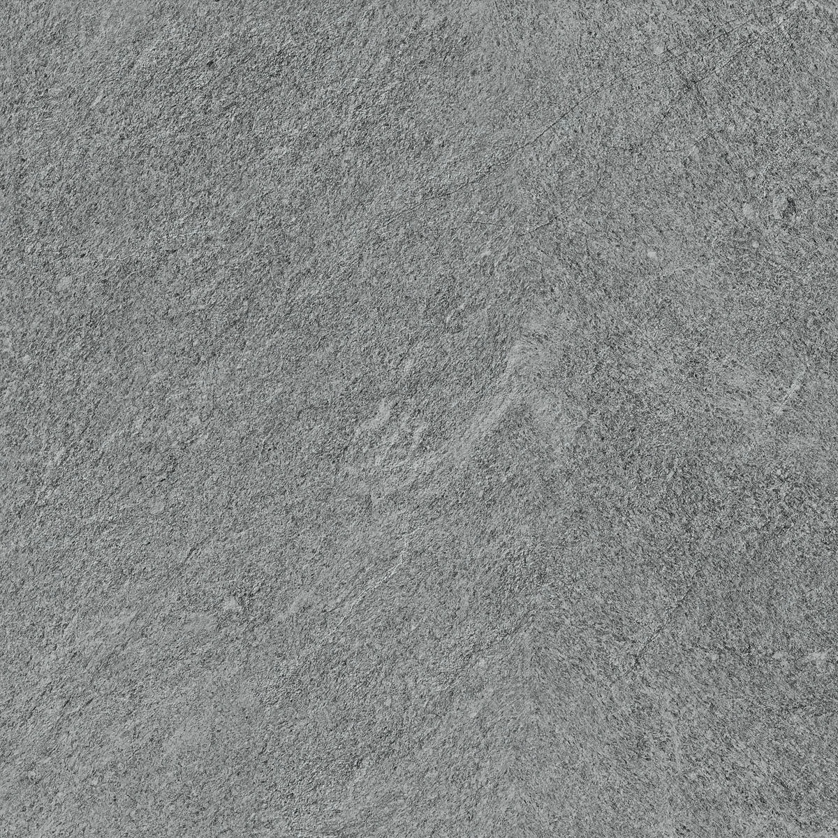 Marazzi Quarzite Platinum Rt MZSX