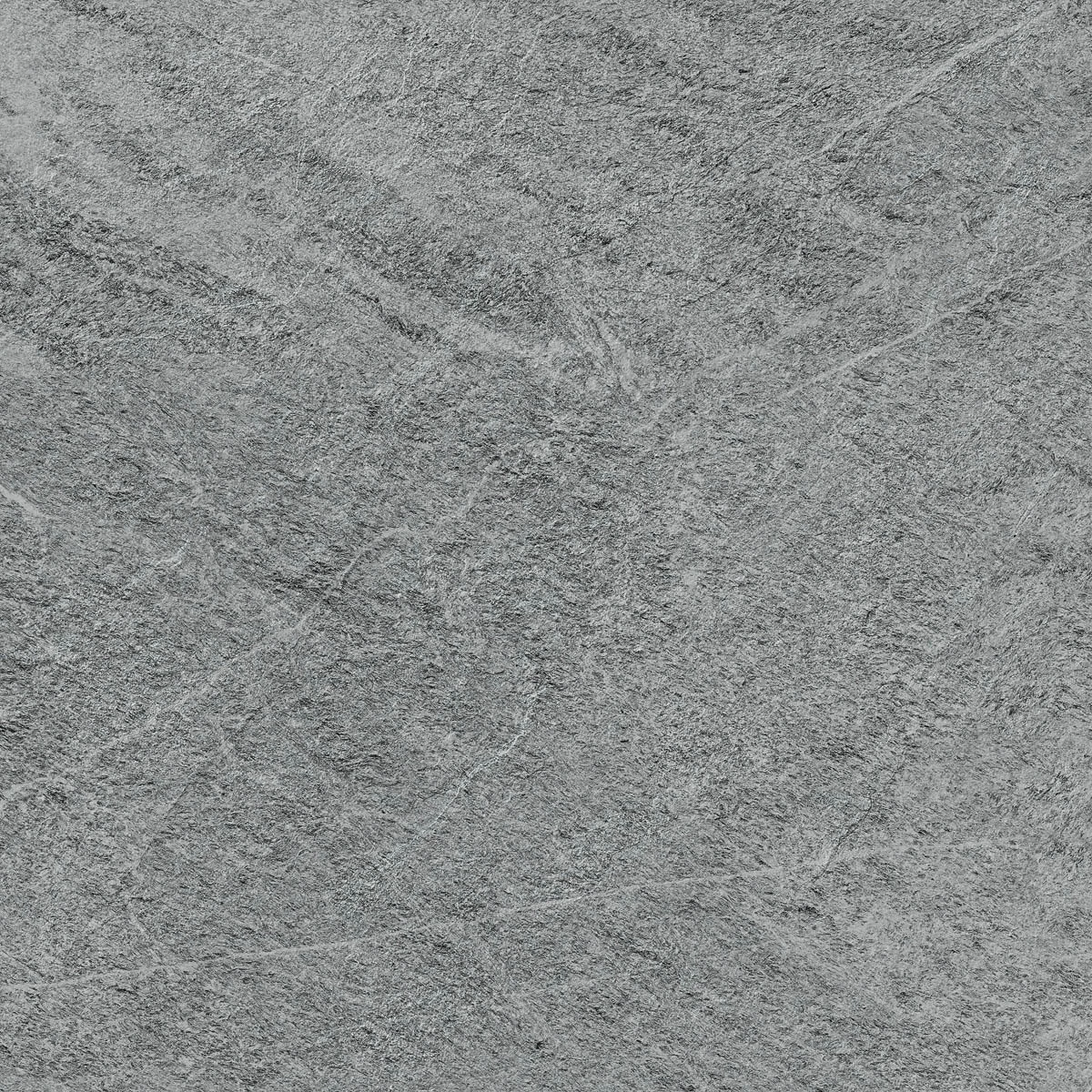 Marazzi Quarzite Platinum Rt MZSX