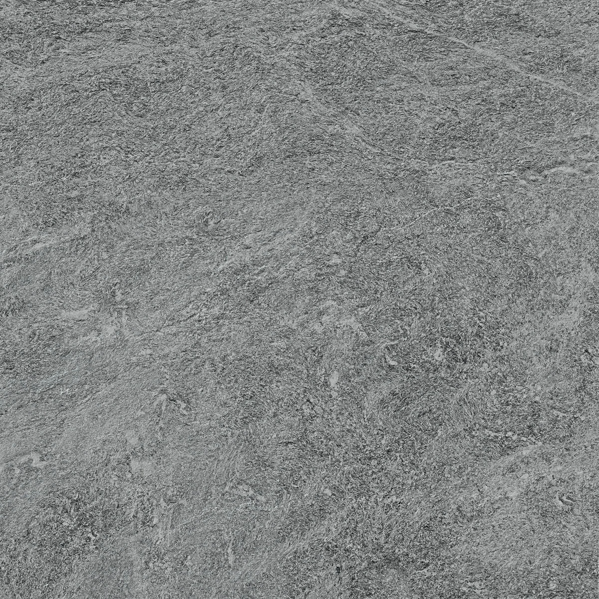 Marazzi Quarzite Platinum Rt MZSX