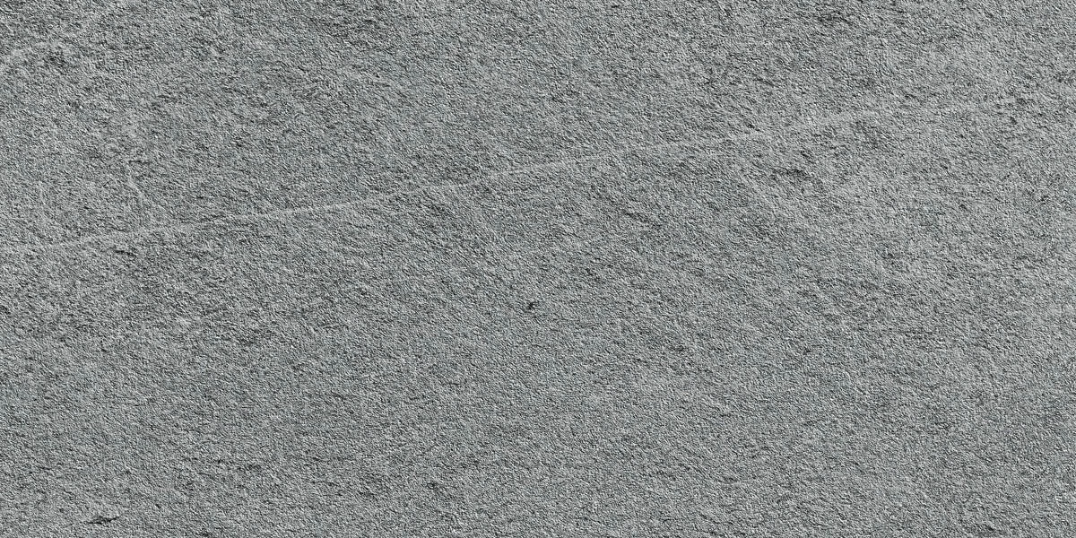 Marazzi Quarzite Platinum Strutturato Rt MZU2