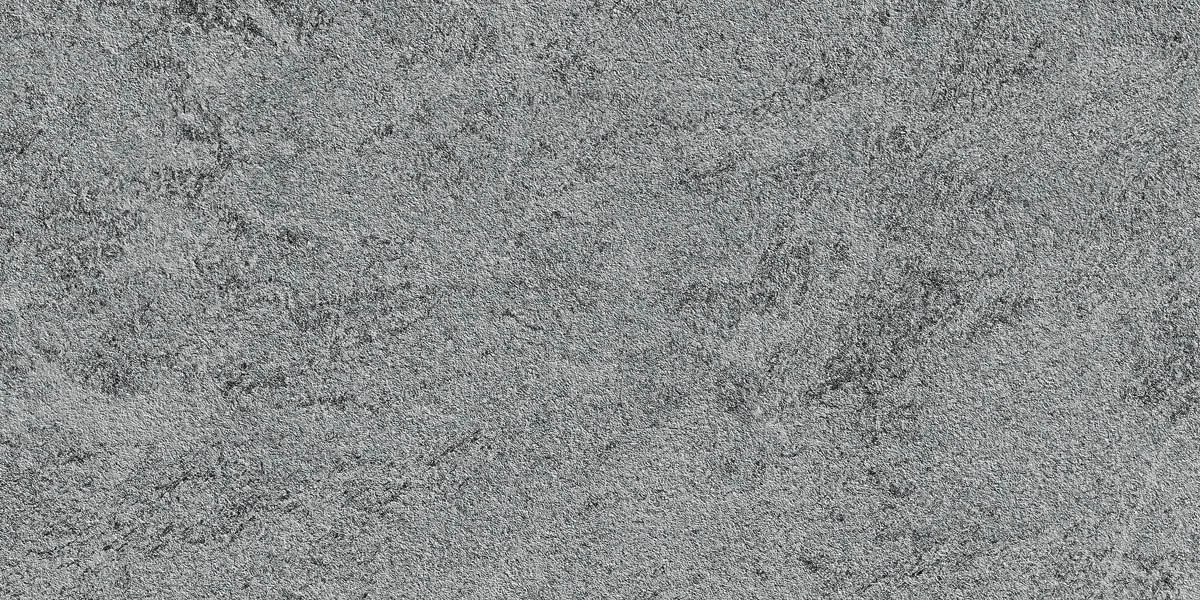 Marazzi Quarzite Platinum Strutturato Rt MZU2