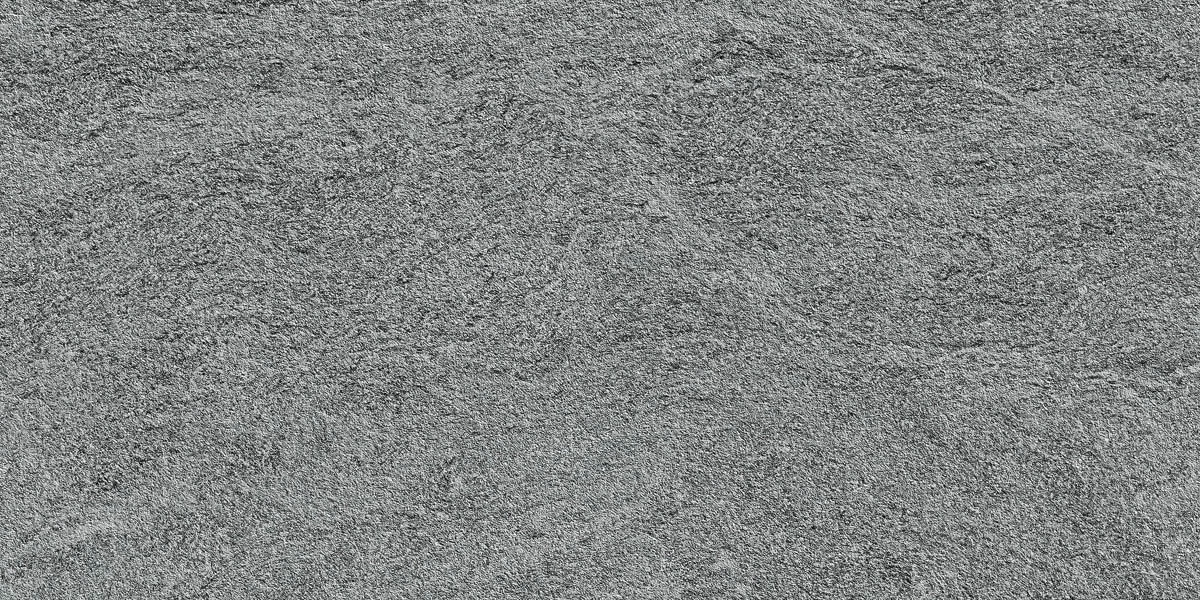 Marazzi Quarzite Platinum Strutturato Rt MZU2