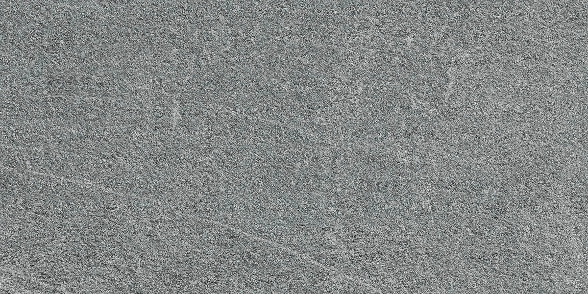 Marazzi Quarzite Platinum Strutturato Rt MZU2