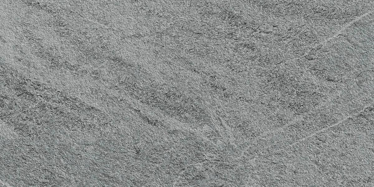 Marazzi Quarzite Platinum Strutturato Rt MZU2