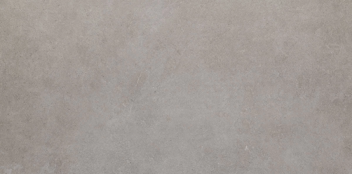 Marazzi Silver Stone Antracite Strutturato Rt MLUD