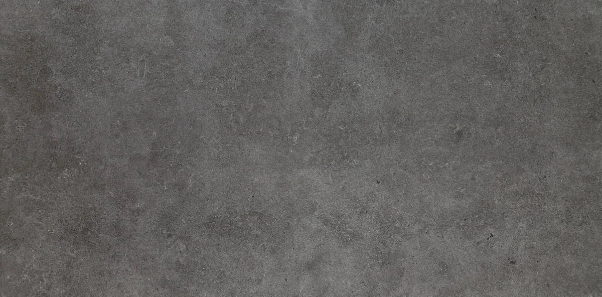 Marazzi Silver Stone Nero Rt MLSF